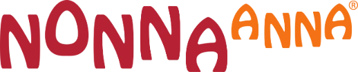 App Shop Nonna Anna